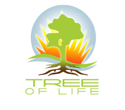 Tree of Life Tree of Life